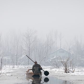 Kashmir Tour Packages