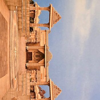 3-5 Days Tour Packages