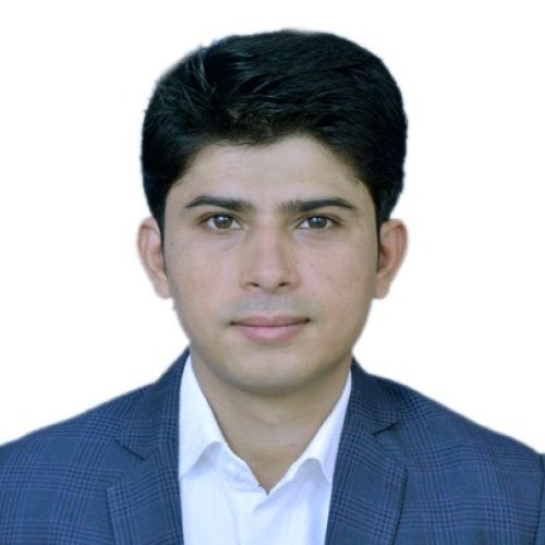Danish Nawaz