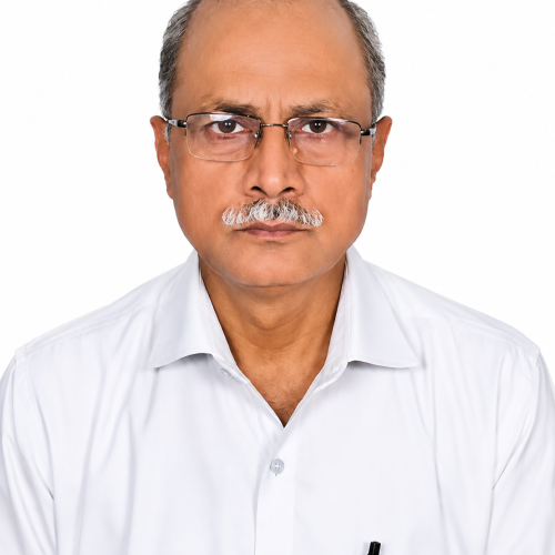 Iqbal Tahir