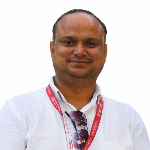 Naimuddin