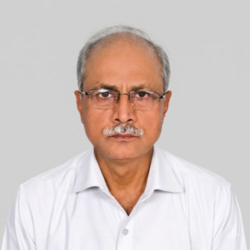 Iqbal Tahir