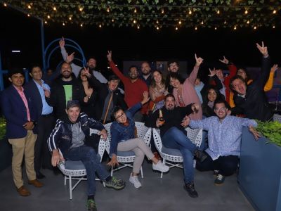 Agra Over Night City Tour