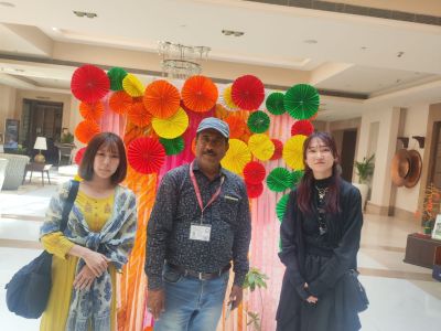 Same Day Jaipur Tour By Car From Delhi