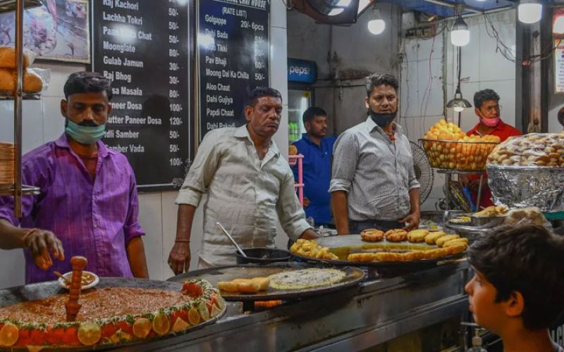 69791f7a873fd-agra-city-1