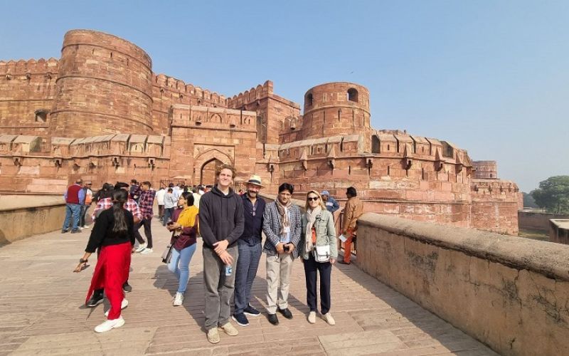 6979f2afa0244-tajmahal5