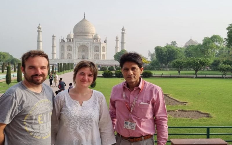 6979f2dd35436-taj9897