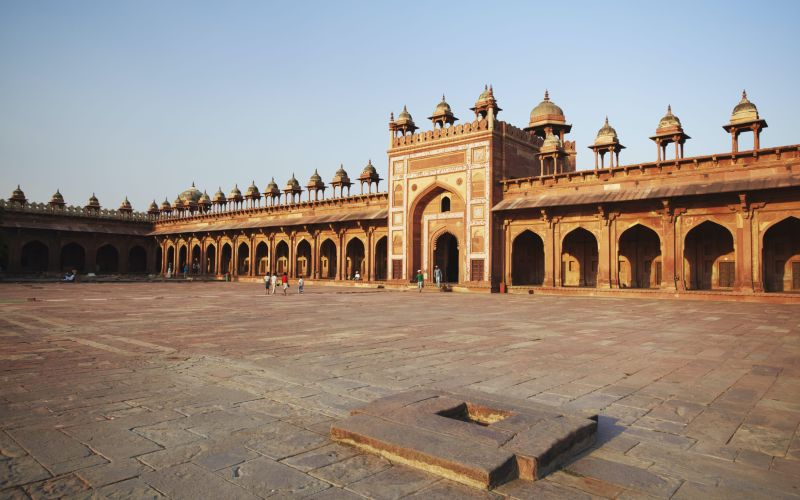 6979f319debab-fatehpur-sikri-3