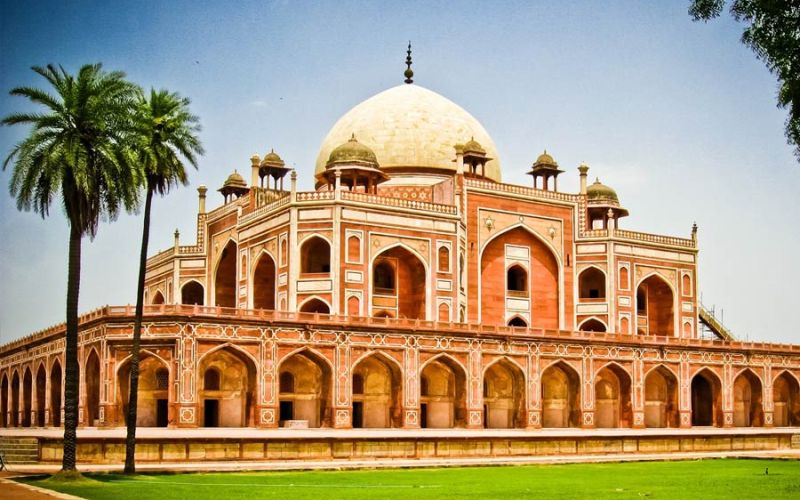 6979f6bbe03f4-delhi-htomb