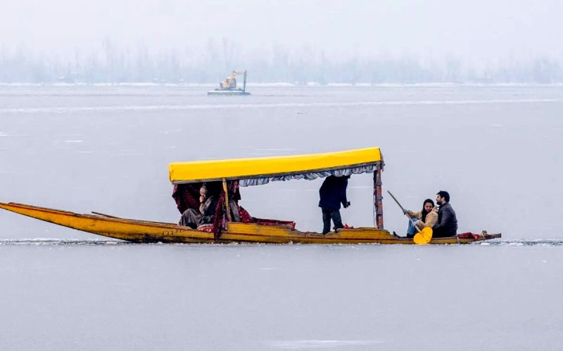 6979f793922dc-kashmir-tour