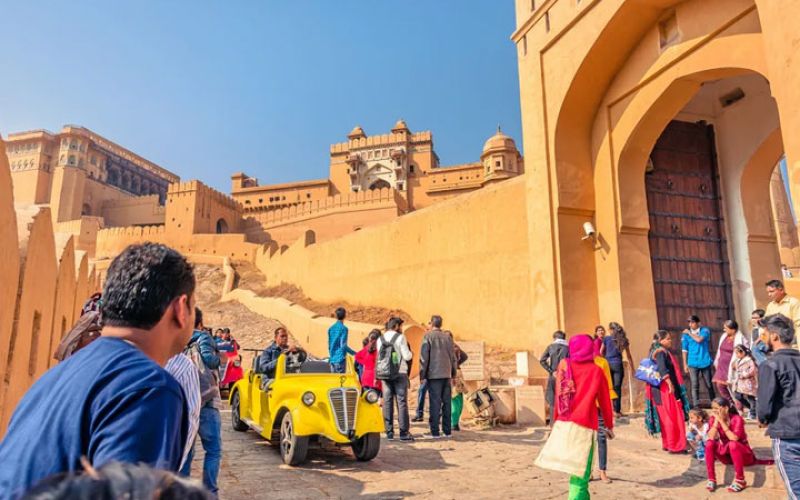6979f9d136ae9-amber-fort-jaipur-1
