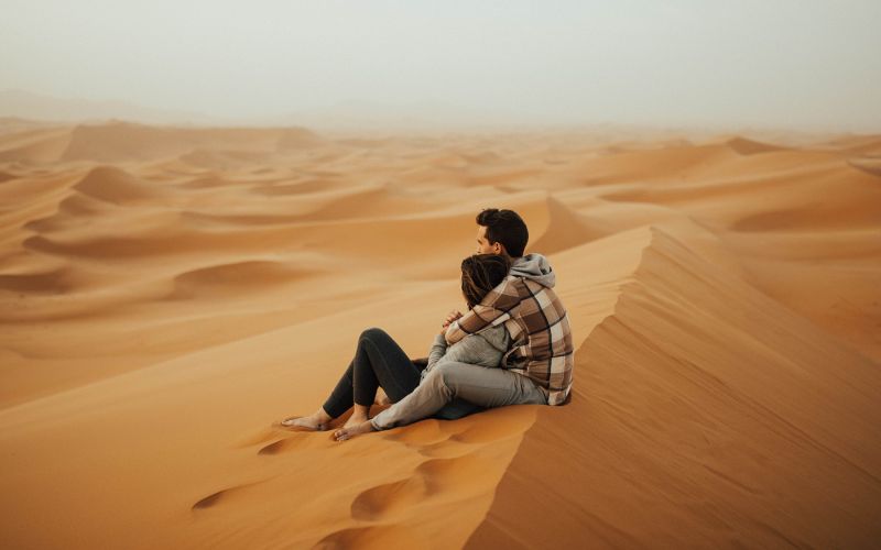 6979fa5148b2d-rajasthan23