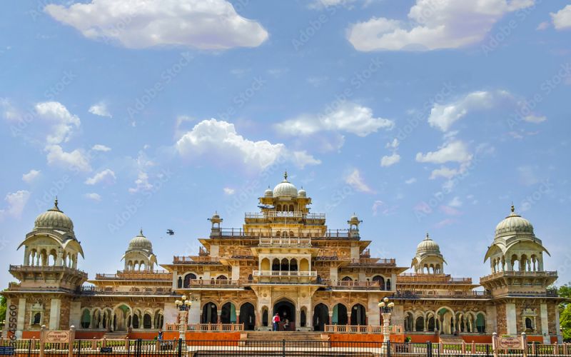 6979faa821cf2-rajasthan-heritage