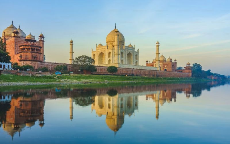 6a8f254fb09b3-TAJ